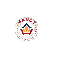 Mandy_Furniture_logo-removebg-preview